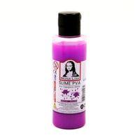 Südor Mona Lisa Slime Tutkalı 70 Ml Fosforlu Mor 3 adet