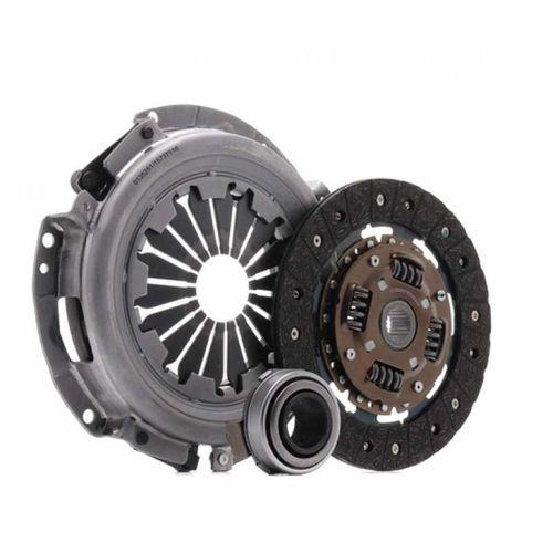 Debri̇yaj Seti̇ Civic İes 1992-2001 Civic 01-05 1.6 1.4 200 Mm