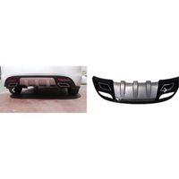 Hyundai Uyumlu Elantra 2012-2014 Difüzör (İthal)