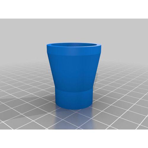 Dalış Botu (Bu ürün Sadece Plastik parçadır - Almadan Önce Soru Sorabilirsiniz)