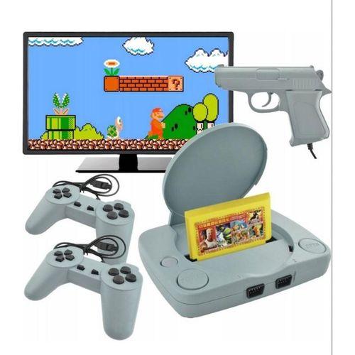 Zhltools Retro Atari Super 8 Bit Atari Oyun Konsolu 900 Adet Oyun 2 Kol 1 Tabanca Super Mario Retro