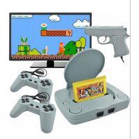 Zhltools Retro Atari Super 8 Bit Atari Oyun Konsolu 900 Adet Oyun 2 Kol 1 Tabanca Super Mario Retro