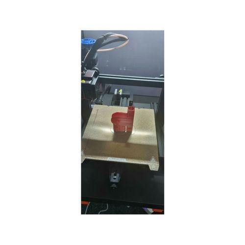 Shure Mikrofon Standı Yedek Parça (Bu ürün Sadece Plastik parçadır - Almadan Önce Soru Sorabilirsiniz)