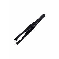 Çelik Profesyonel Siyah Cımbız