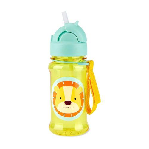 Skip Hop Pipetli Tritan Suluk Aslan