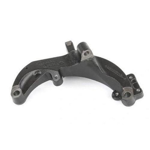 Mais Sanzuman Takozu Master Iıı 112333988R