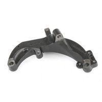 Mais Sanzuman Takozu Master Iıı 112333988R