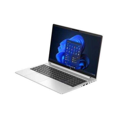 HP PROBOOK 450 G10 B2NC6ES i5-1334U 16GB 512GB SSD 15.6&quot; FDOS