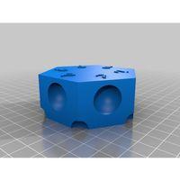 Mermer Strateji Oyunu (Bu ürün Sadece Plastik parçadır - Almadan Önce Soru Sorabilirsiniz)