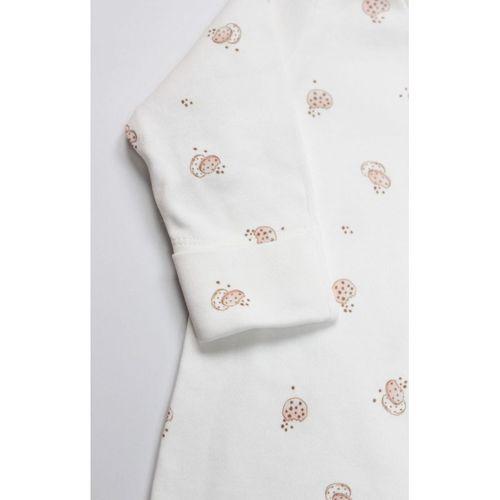 Bistyle Tulum Cookies Cute Happy 15128 Somon