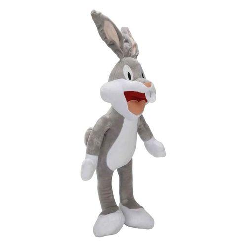 S00005780 SUN ANB PELUŞ BUGS BUNNY 40CM-SUN
