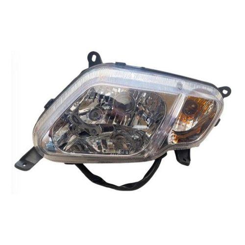 MONDİAL Mondıal Atv Terralender Lx200 Far Sol Orj