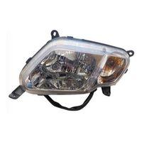 MONDİAL Mondıal Atv Terralender Lx200 Far Sol Orj