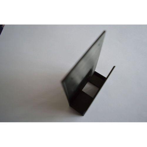 HDMI Anahtar Tutucu – 5138645