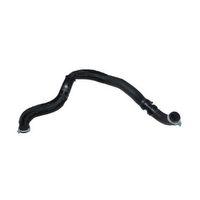 Orjinal Radyatör Çıkış Hortumu Pıck Up-Çk Dster 4X2 Faz Iı 215034955R