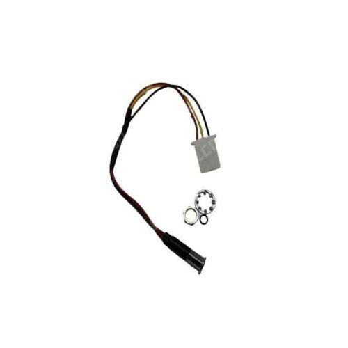 FALCON Falcon Abs Göstergesi - Fr 250 Racing