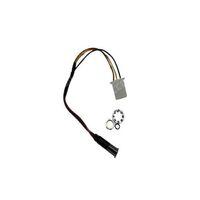 FALCON Falcon Abs Göstergesi - Fr 250 Racing