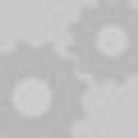 40 35mm film slayt konteyneri - 5142738