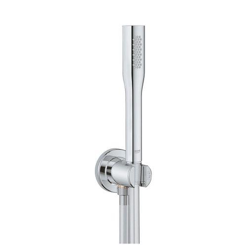 Grohe Euphoria Cosmopolitan Stick Duş Seti 26404000
