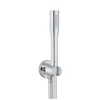 Grohe Euphoria Cosmopolitan Stick Duş Seti 26404000