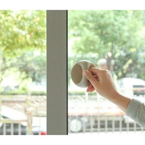 Eğitici Oyuncak Çok Amaçlı Yapışkanlı Tutacak Kulp 1 Adet