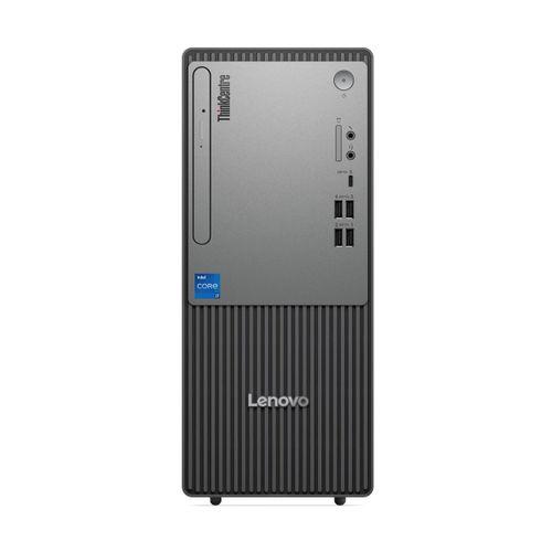 LENOVO NEO 50T 12UD001UTR i7-14700 16GB 512GB SSD FDOS