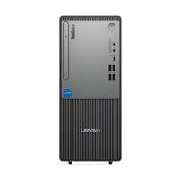 LENOVO NEO 50T 12UD001UTR i7-14700 16GB 512GB SSD FDOS