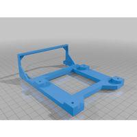 Sun Microsystems SS2 Disket Kızağı (Bu ürün Sadece Plastik parçadır - Almadan Önce Soru Sorabilirsiniz)