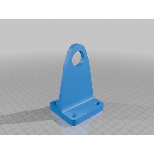 Rotor Balans Aparatı (Bu ürün Sadece Plastik parçadır - Almadan Önce Soru Sorabilirsiniz)