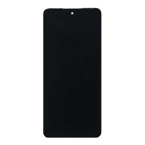 İnfinix Hot 11S Lcd Ekran Dokunmatik YÜKSEK KALİTELİDİR.