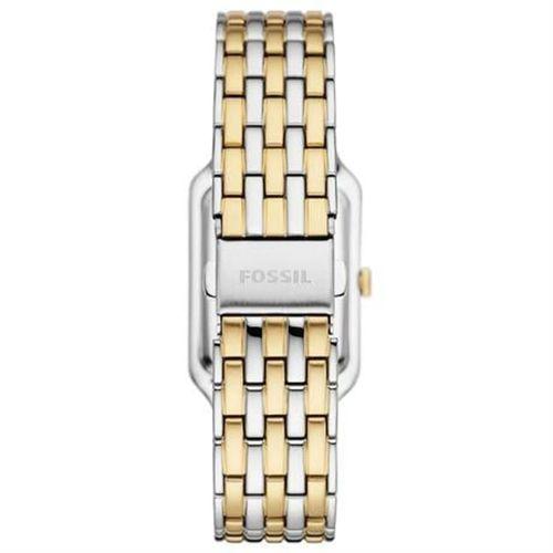 Fossil FES5305 Kadın Kol Saati ES5305