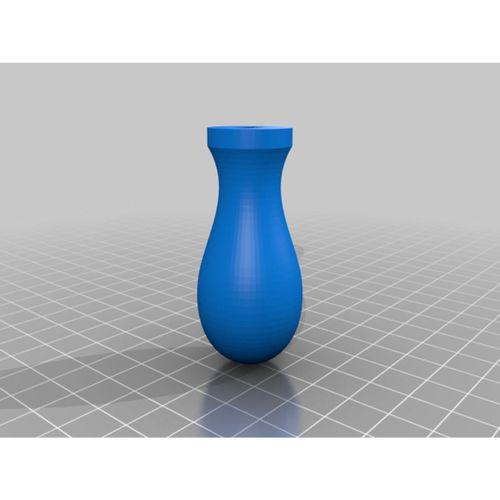 Dosya Sapı Bahco (Bu ürün Sadece Plastik parçadır - Almadan Önce Soru Sorabilirsiniz)