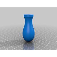 Dosya Sapı Bahco (Bu ürün Sadece Plastik parçadır - Almadan Önce Soru Sorabilirsiniz)