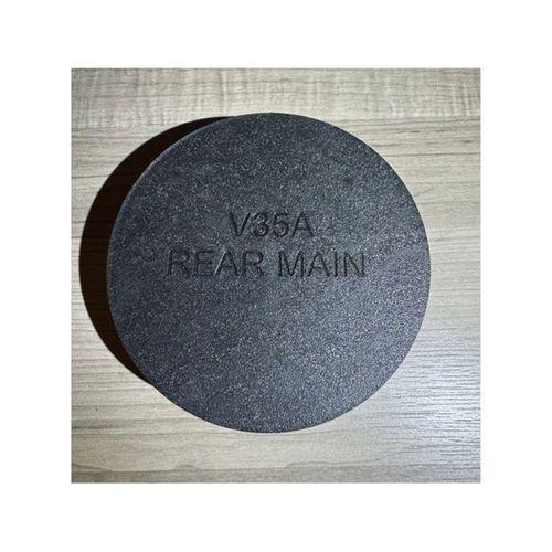 Toyota V35A Arka Krank Keçesi Çakma Aparatı TESTED 3D Baskı (Bu ürün Sadece Plastik parçadır - Almadan Önce Soru Sorabilirsiniz)