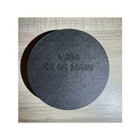 Toyota V35A Arka Krank Keçesi Çakma Aparatı TESTED 3D Baskı (Bu ürün Sadece Plastik parçadır - Almadan Önce Soru Sorabilirsiniz)