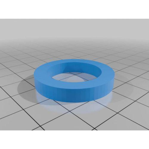 Bulaşık Makinesi Conta