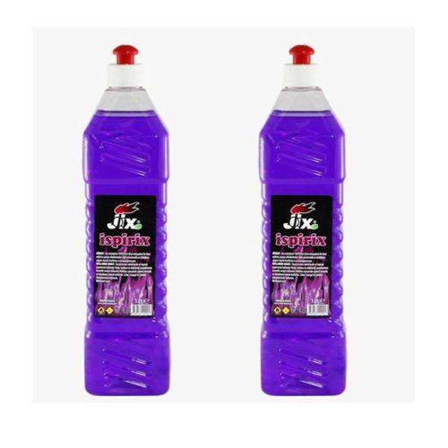 İspirto 1 L