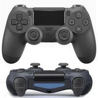 PS4 Oyun Kolu Dualshock Titreşimli Kablosuz Trio TR-901