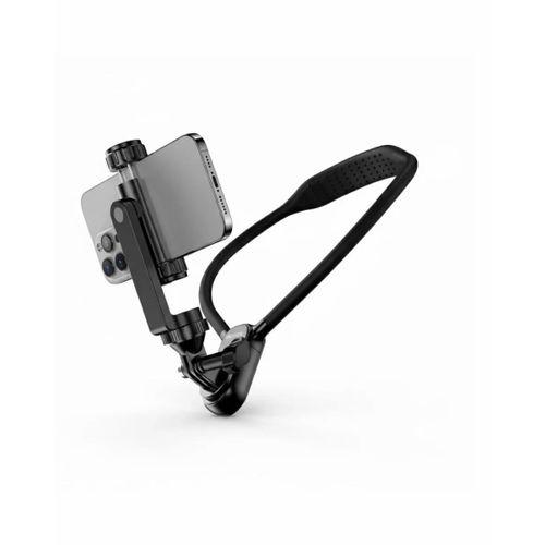 Knh01 Telefon Boyun Tutucu