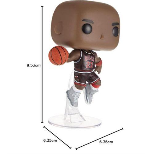 Funko Pop Basketball Michael Jordan 126