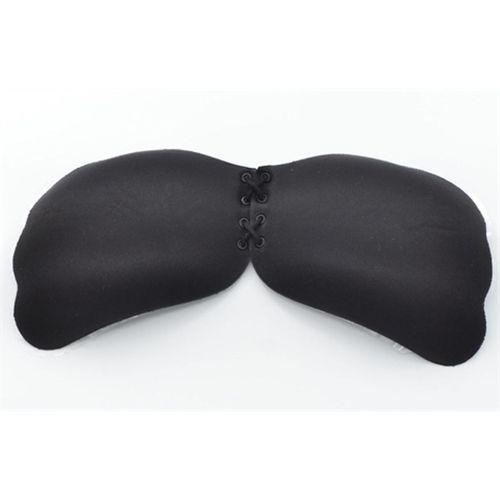 Mucize Dekolte Straplez Sihirli Sütyen F.K. 1311