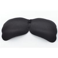 Mucize Dekolte Straplez Sihirli Sütyen F.K. 1311