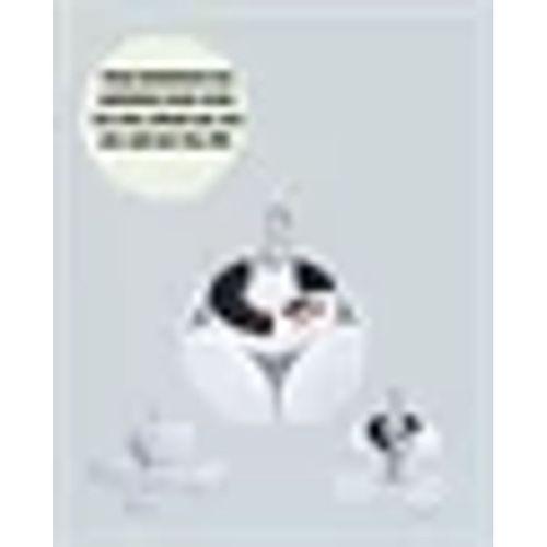 Katlanabilir Güneş Enerjili Led Kamp Lambası Usb Şarjlı