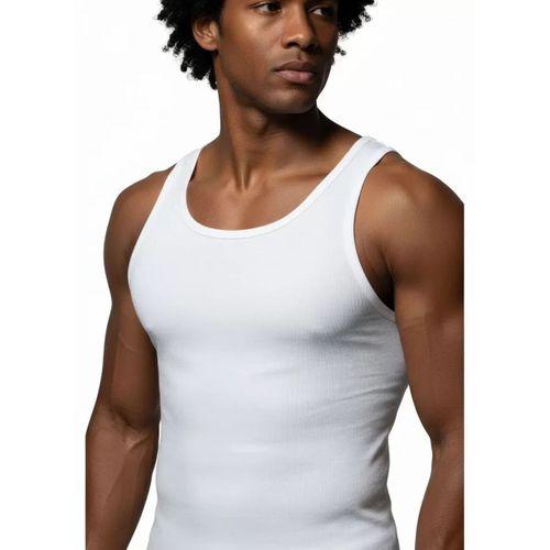 Bsm Erkek  2 Li Atlet