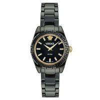 Versace VRSCVE9F00124 Kadın Kol Saati VE9F00124