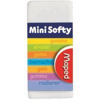 MAPED MİNİ SOFTY SİLGİ