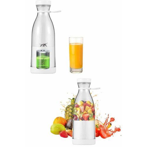 Anneler Gününe Özel Hediye Bardak Blender Paslanmaz Çelik Bıçaklı