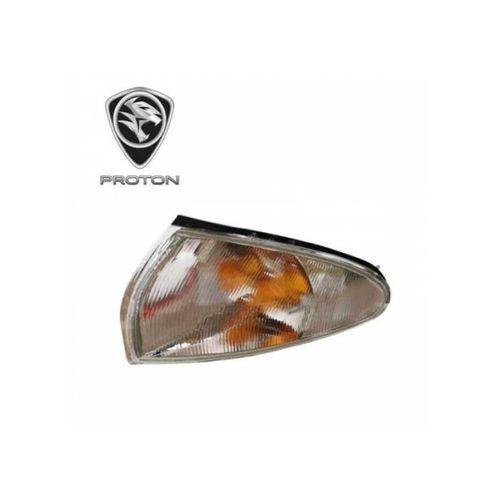 Proton Persona Sag Si̇nyal Lambasi 416-415