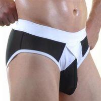 Br071020 Slip Çamaşır