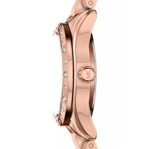 Michael Kors MK4994 Kadın Kol Saati